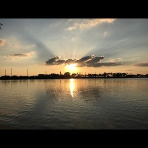 Meet your Posher, Coleen